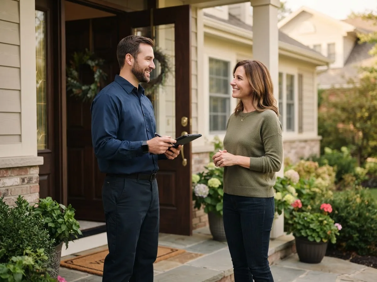 Water damage restoration FAQs for La Jolla, CA